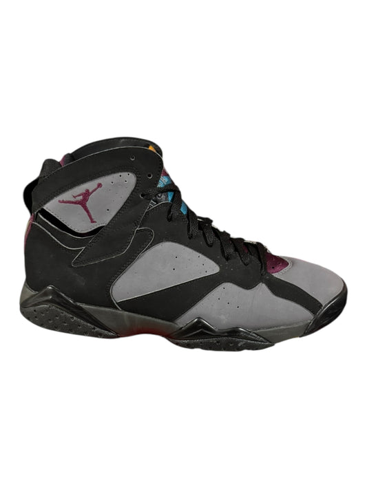 Jordan 7 Bordeaux Size 11 (304775-034)
