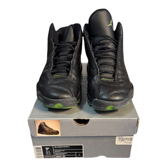 Jordan 13 Altitude Size 9.5 (310004 031)