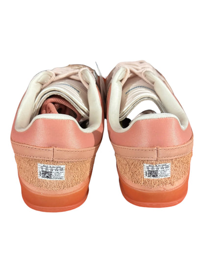 Adidas Bad Bunny Cabo Rojo Size 13 (JS5052)