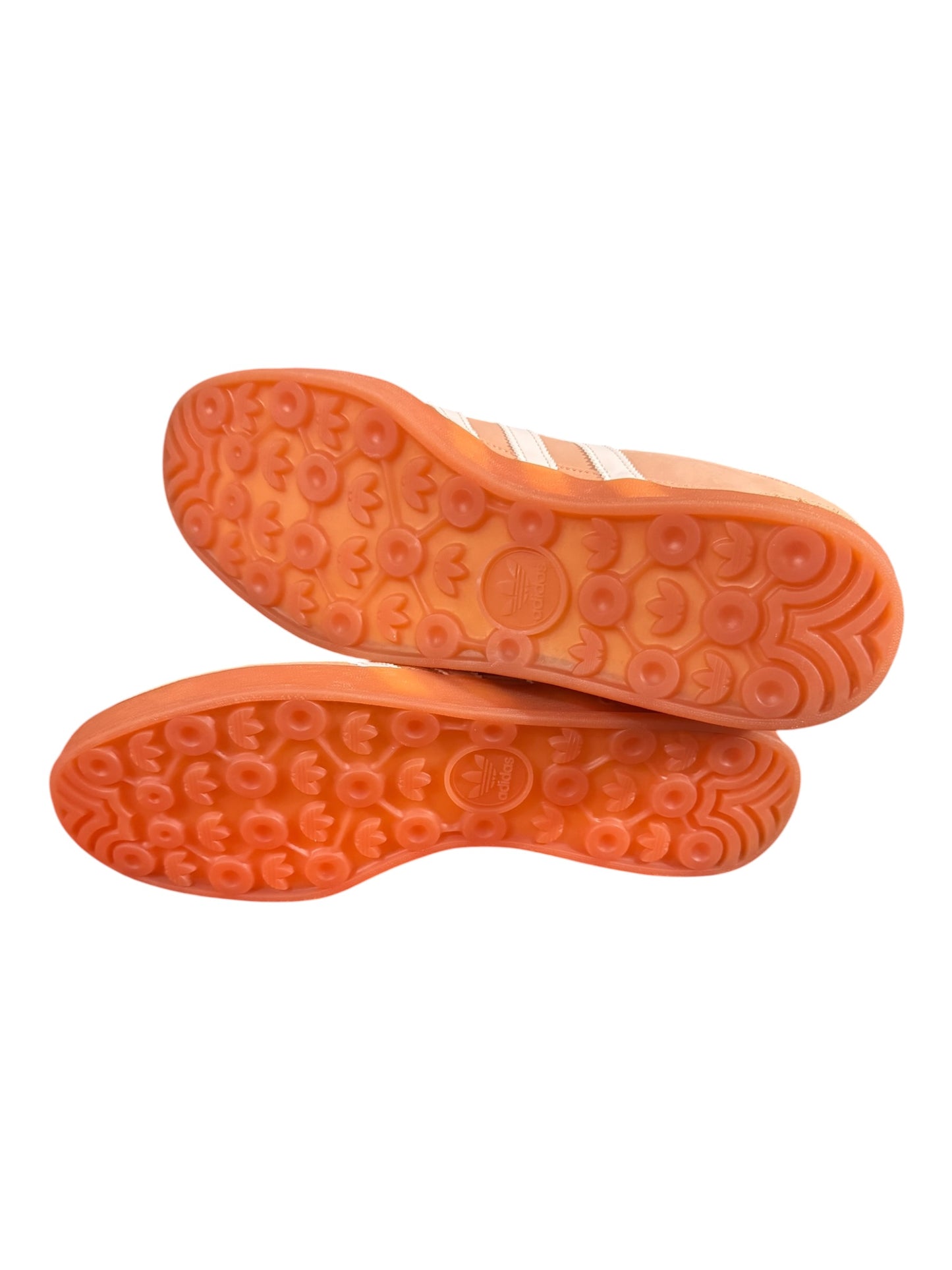 Adidas Bad Bunny Cabo Rojo Size 13 (JS5052)