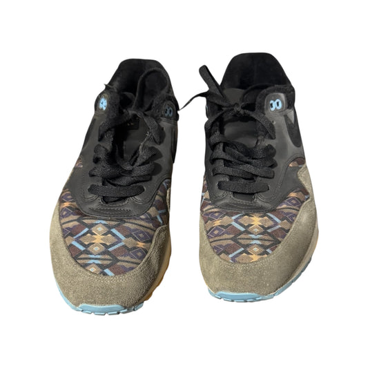 Nike Air Max 1 Premium Eskimo Size 11 (309717 004)