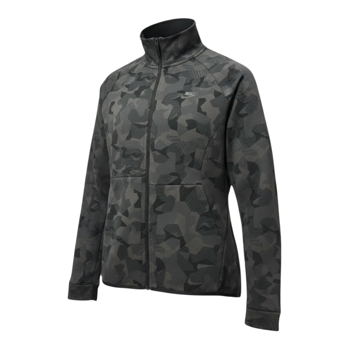 Nike Camo Tech Fleece Size XL