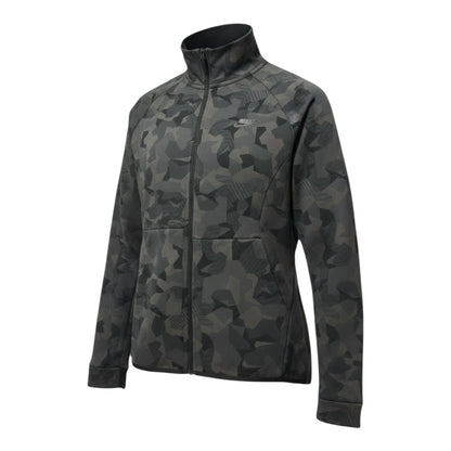 Nike Camo Tech Fleece Size XL