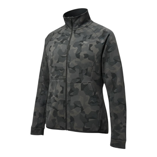 Nike Camo Tech Fleece Size XL