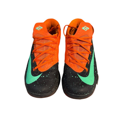 Nike KD VI Texas Size 9.5 (599424 002)