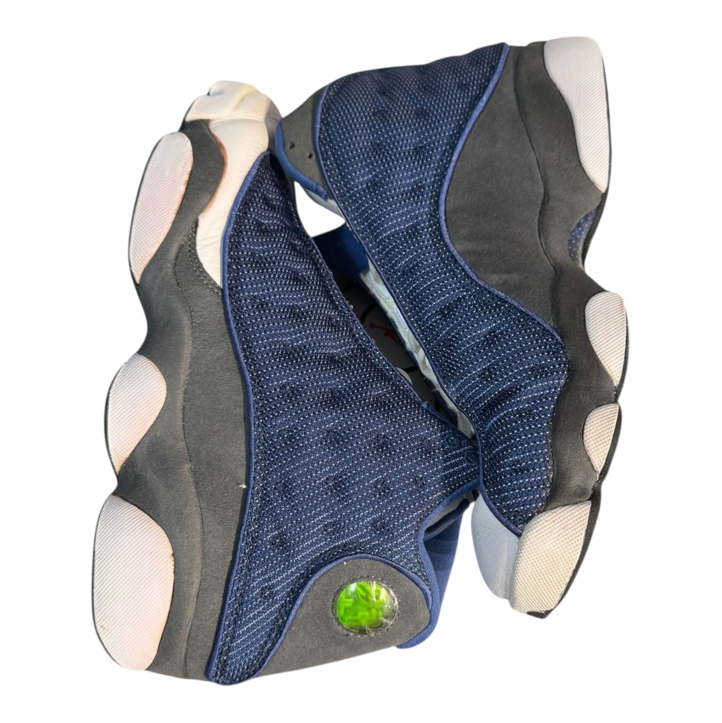 Jordan 13 Flint Size 10 (310004 441)