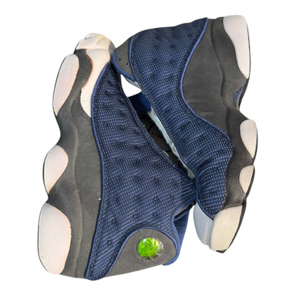 Jordan 13 Flint Size 10 (310004 441)
