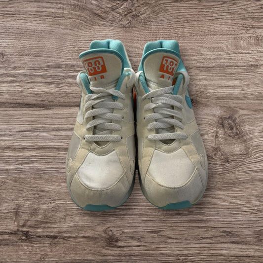 Nike Air Max 180 Paradise Size 9
