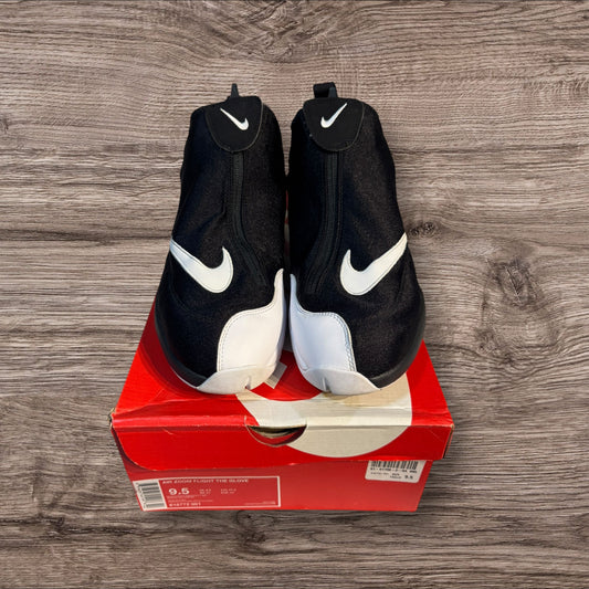 Nike Air Zoom Flight The Glove Size 9.5