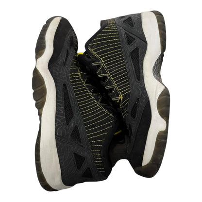 Jordan 11 Low IE Zest (2007) Size 10.5 (306008 002)