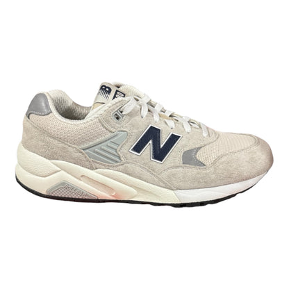New Balance 580 Nimbus Cloud Size 9 (MT580GNV)