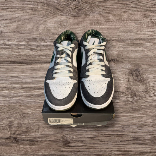 Jordan 1 Low North Side Size 9.5