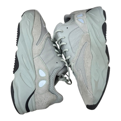 Adidas Yeezy 700 Salt Size 12 (EG7487)