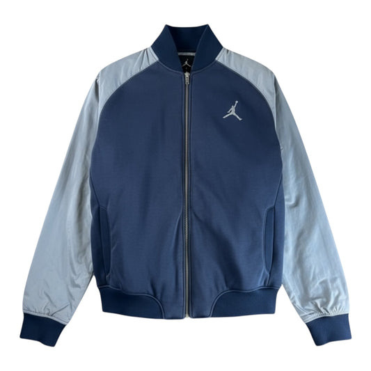 Jordan Flint 13 Jacket Size Large