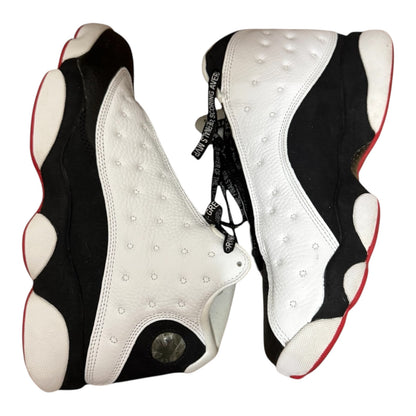 Jordan 13 He Got Game Size 9 (No Box 414571104)