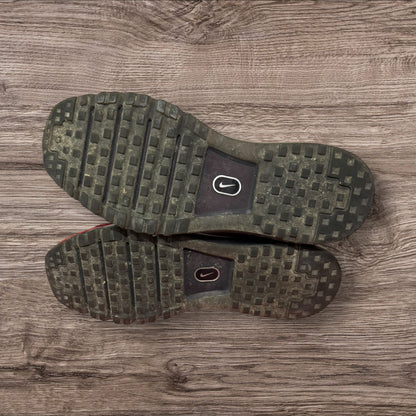 Nike Air Max 2014 Size 10.5 (No Box 621077-666)