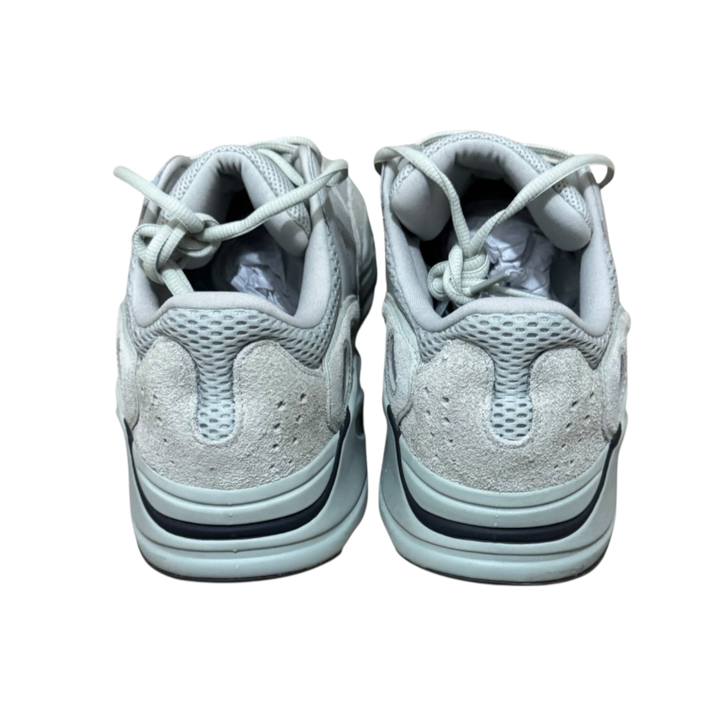 Adidas Yeezy 700 Salt Size 12 (EG7487)