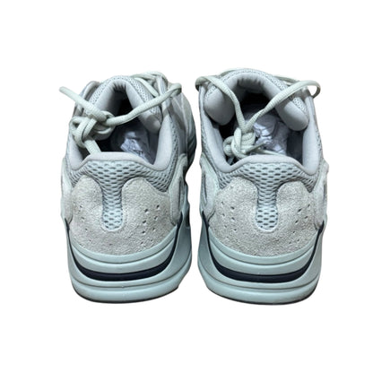 Adidas Yeezy 700 Salt Size 12 (EG7487)