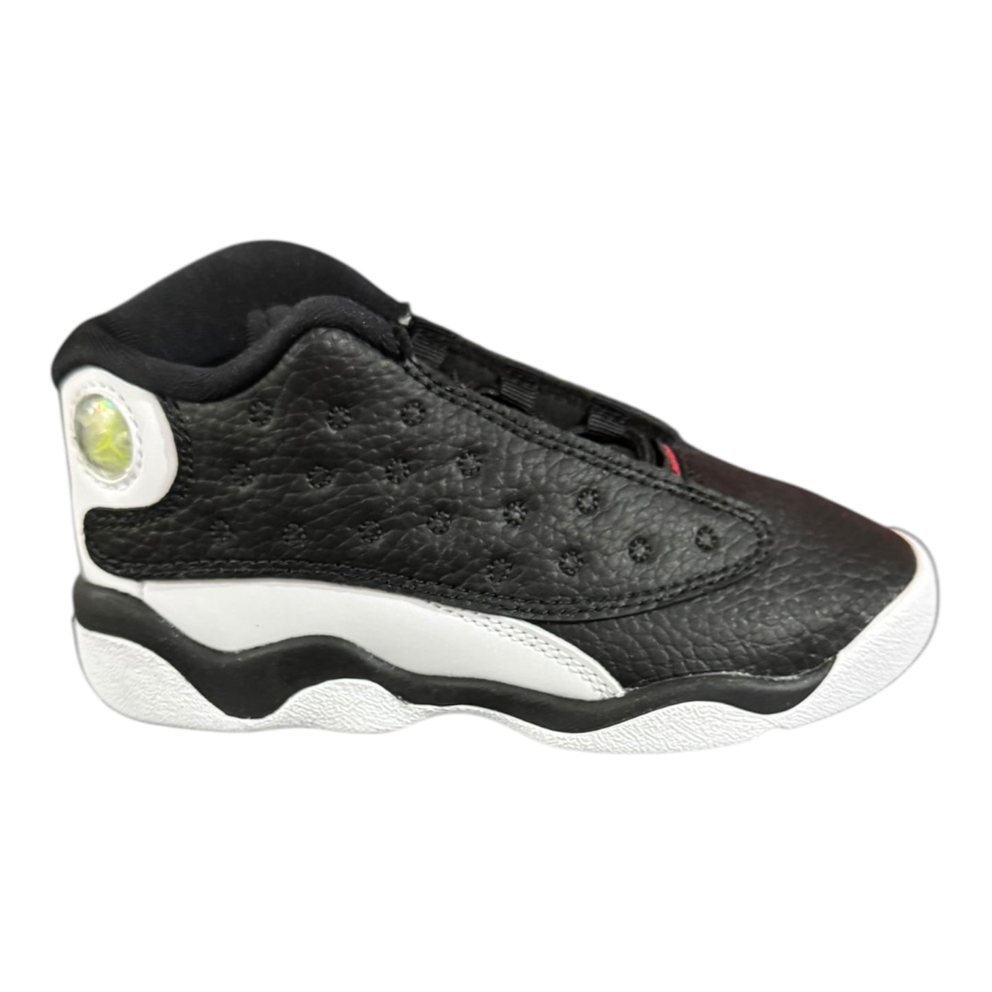 DS Infant Jordan 13 Reverse He Got Game (414581 061)