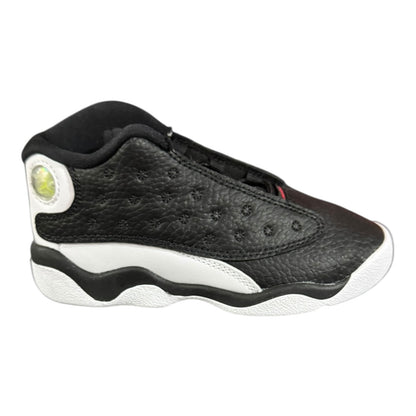 DS Infant Jordan 13 Reverse He Got Game (414581 061)
