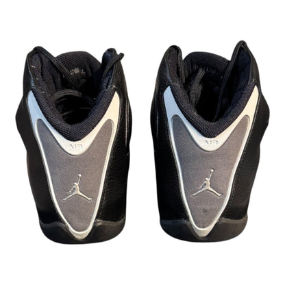 Jordan 21 OG Stealth Size 10 (313511 001)