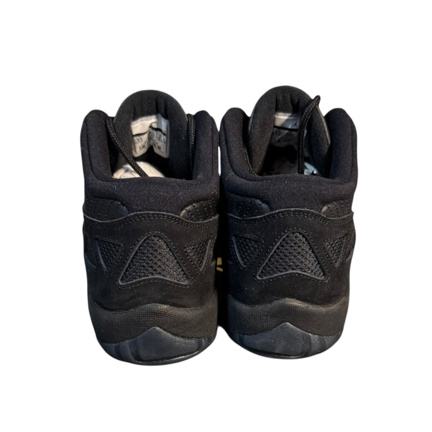 Jordan 11 Low IE Referee Size 9.5 (306008 003)