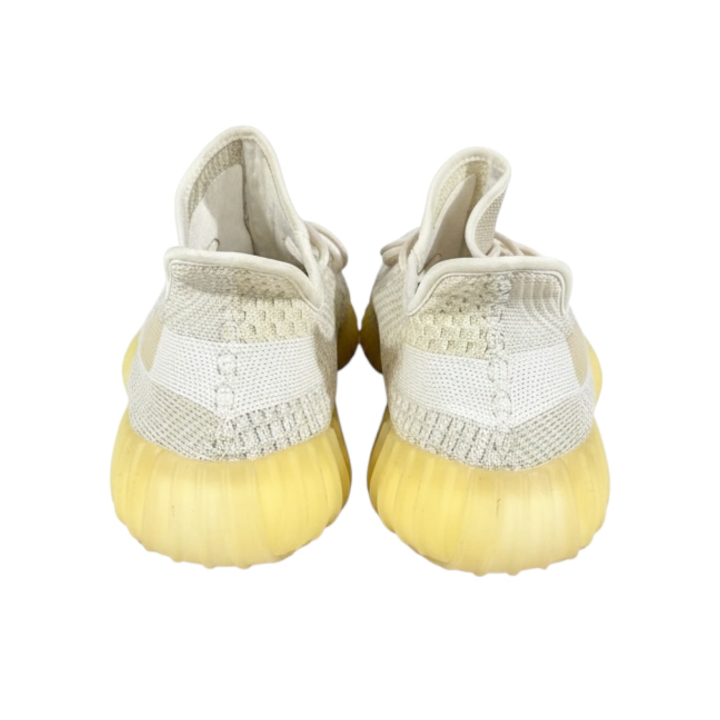 Adidas Yeezy 350 Natural Size 13 (FZ5246)