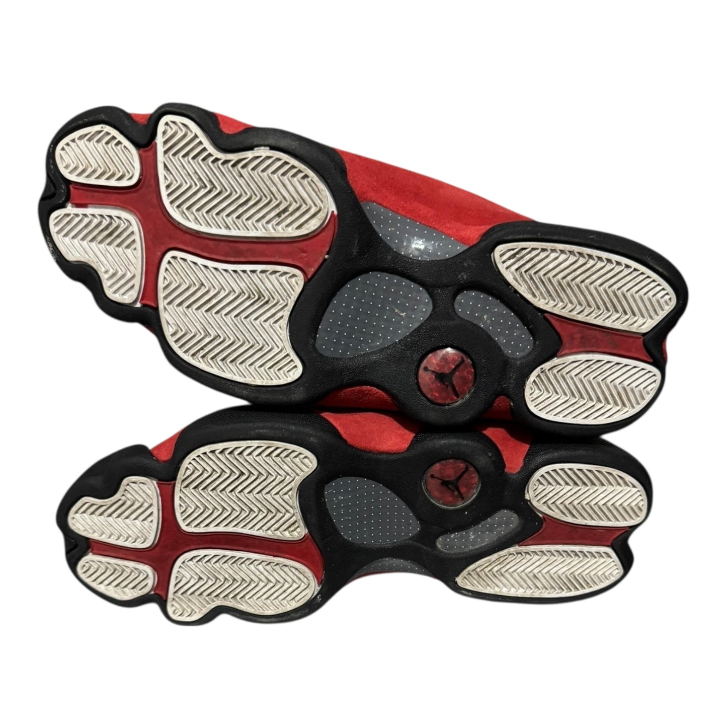 Jordan 13 Cherry (2017) Size 10.5 (414571 122)