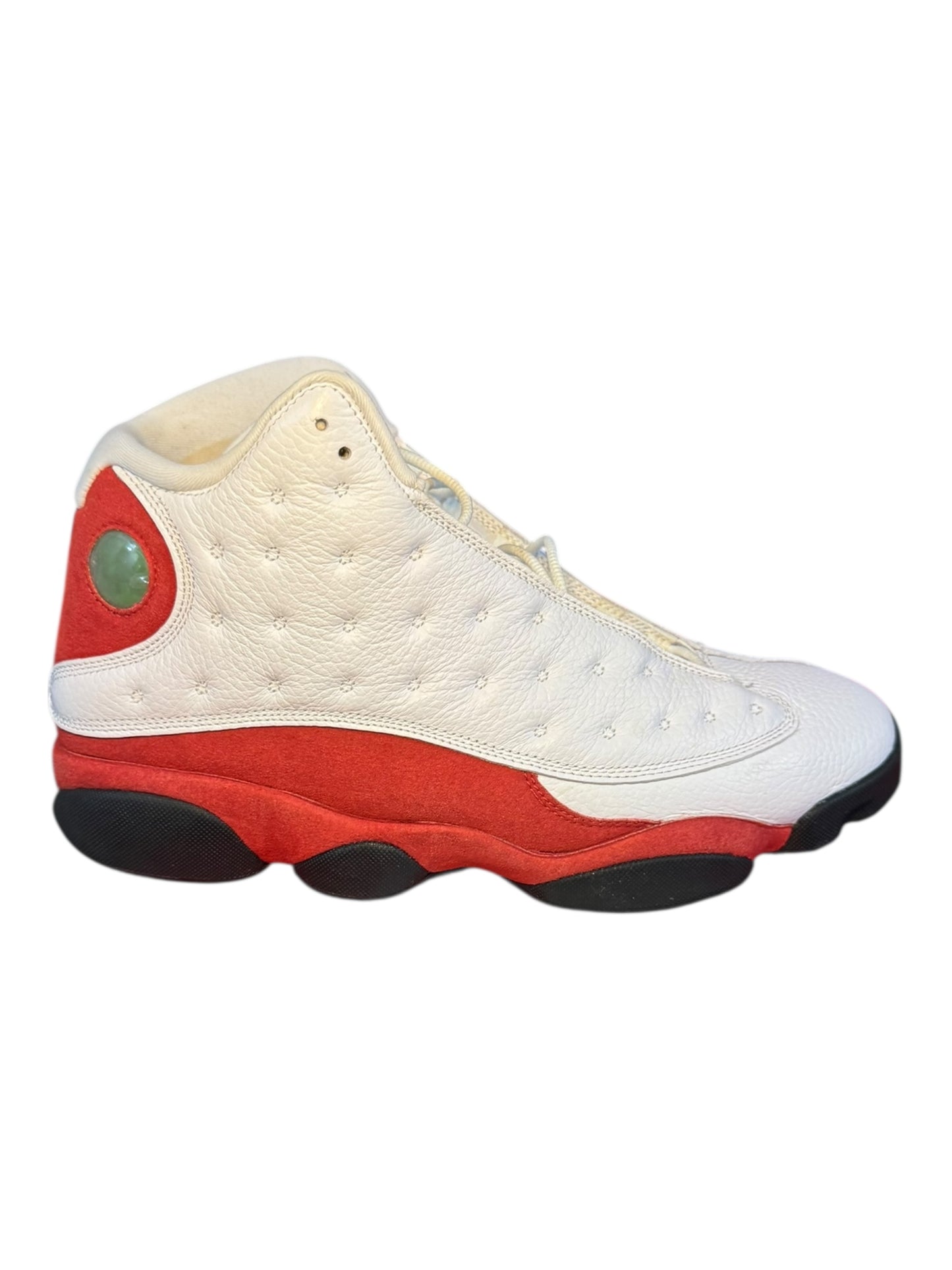 Jordan 13 Cherry (2017) Size 10.5 (414571 122)