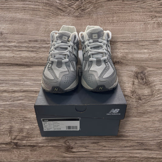 New Balance 1906N Grey Size 9 (M1906NB)