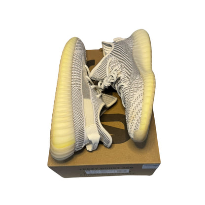 Adidas Yeezy 350 Static Size 10 (EF2905)