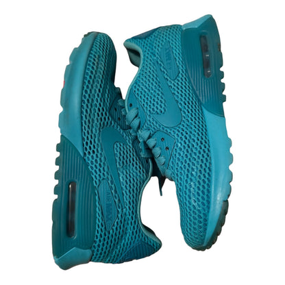 Woman Nike Air Max 90 Ultra Size 7 (725061 401)