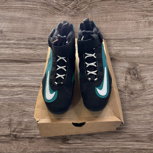 Nike Griffey Max 1 Freshwater Size 9.5 (354912 005)