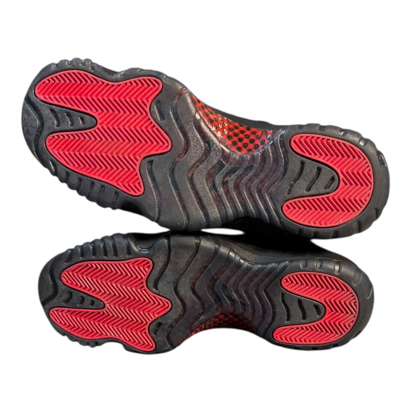 Jordan 11 Low IE Referee Size 9.5 (306008 003)