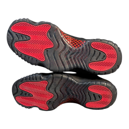 Jordan 11 Low IE Referee Size 9.5 (306008 003)