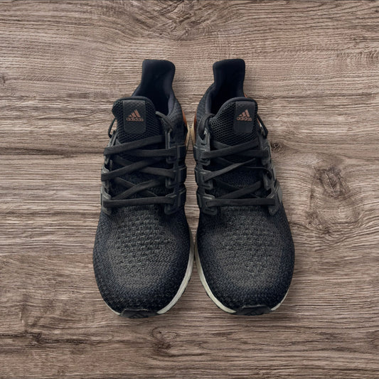 Adidas Ultra Boost 2.0 Medal Bronze Size 11 (BB4078)