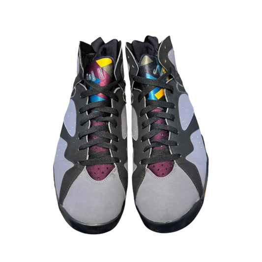 Jordan 7 Bordeaux Size 11 (304775-034)
