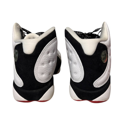 Jordan 13 He Got Game Size 9 (No Box 414571104)