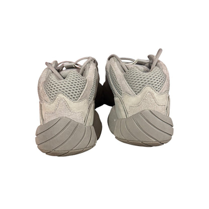 Adidas Yeezy 500 Ash Grey Size 13 (GX3607)
