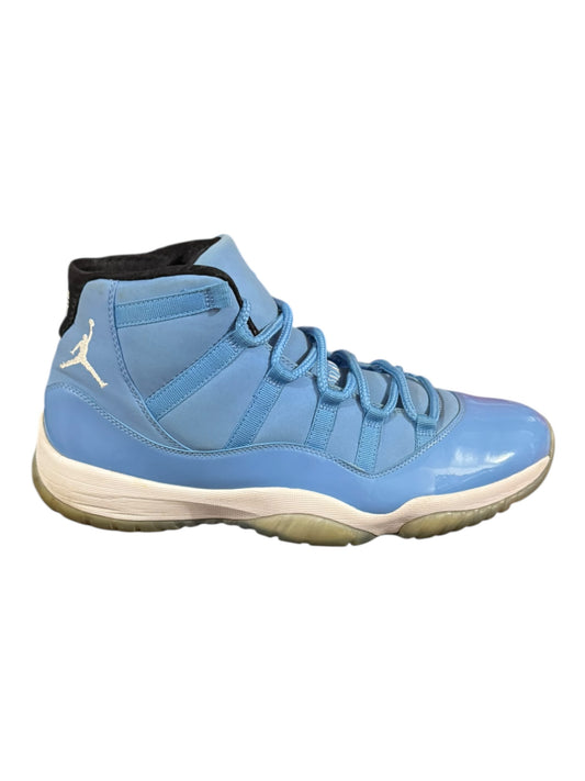 Jordan 11 Patone Size 12
