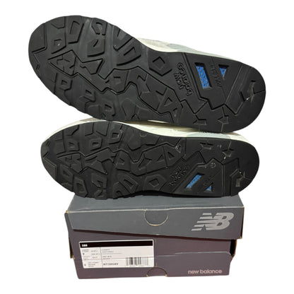 New Balance 580 Nimbus Cloud Size 9 (MT580GNV)