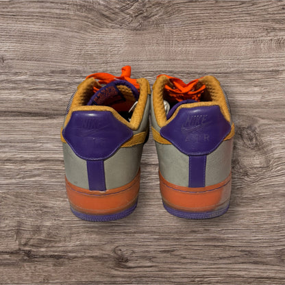 Nike Air Force 1 Amare 07 Size 13 (No Box 315182-071)