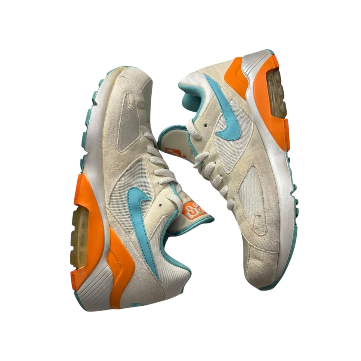 Nike Air Max 180 Paradise Size 9