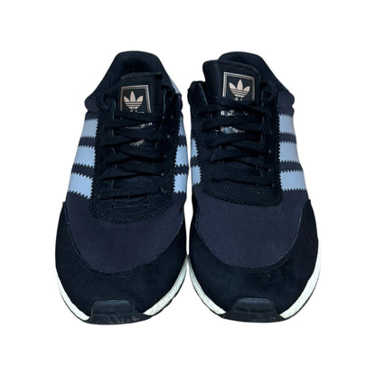 Adidas I-5923 Black Size 11.5