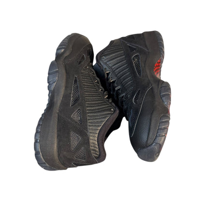 Jordan 11 Low IE Referee Size 9.5 (306008 003)