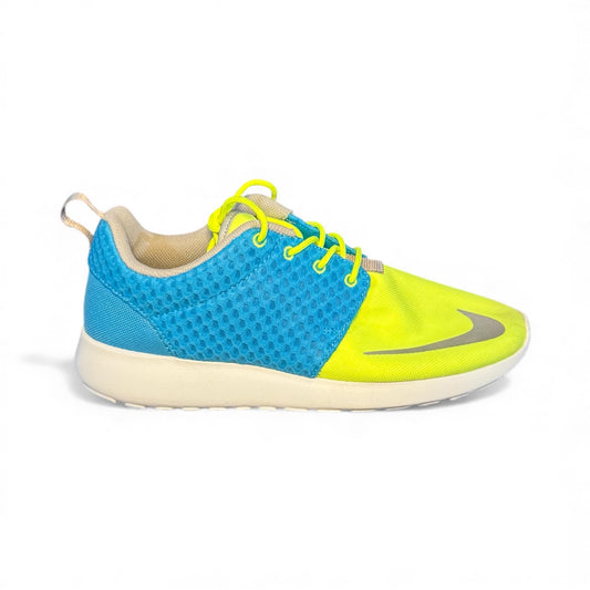 Nike Rosherun Sprite Size 9 (580573 401)