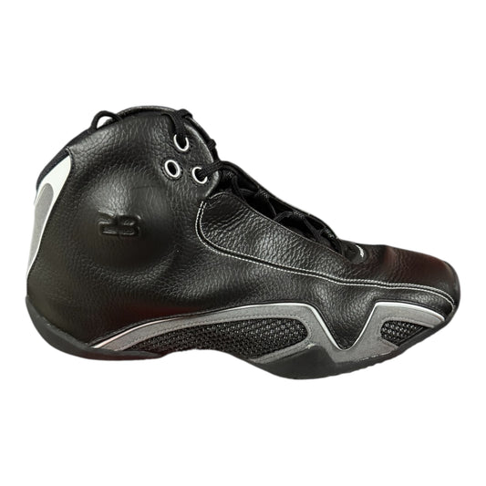 Jordan 21 OG Stealth Size 10 (313511 001)