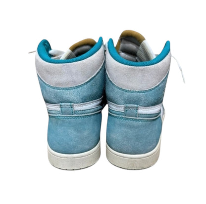 Jordan 1 Turbo Size 10 (555088-311)