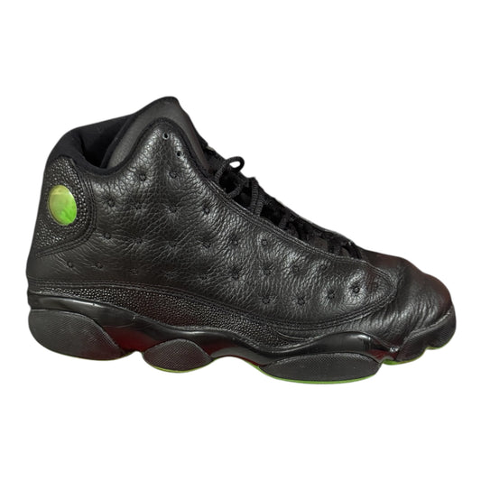 Jordan 13 Altitude Size 9.5 (310004 031)