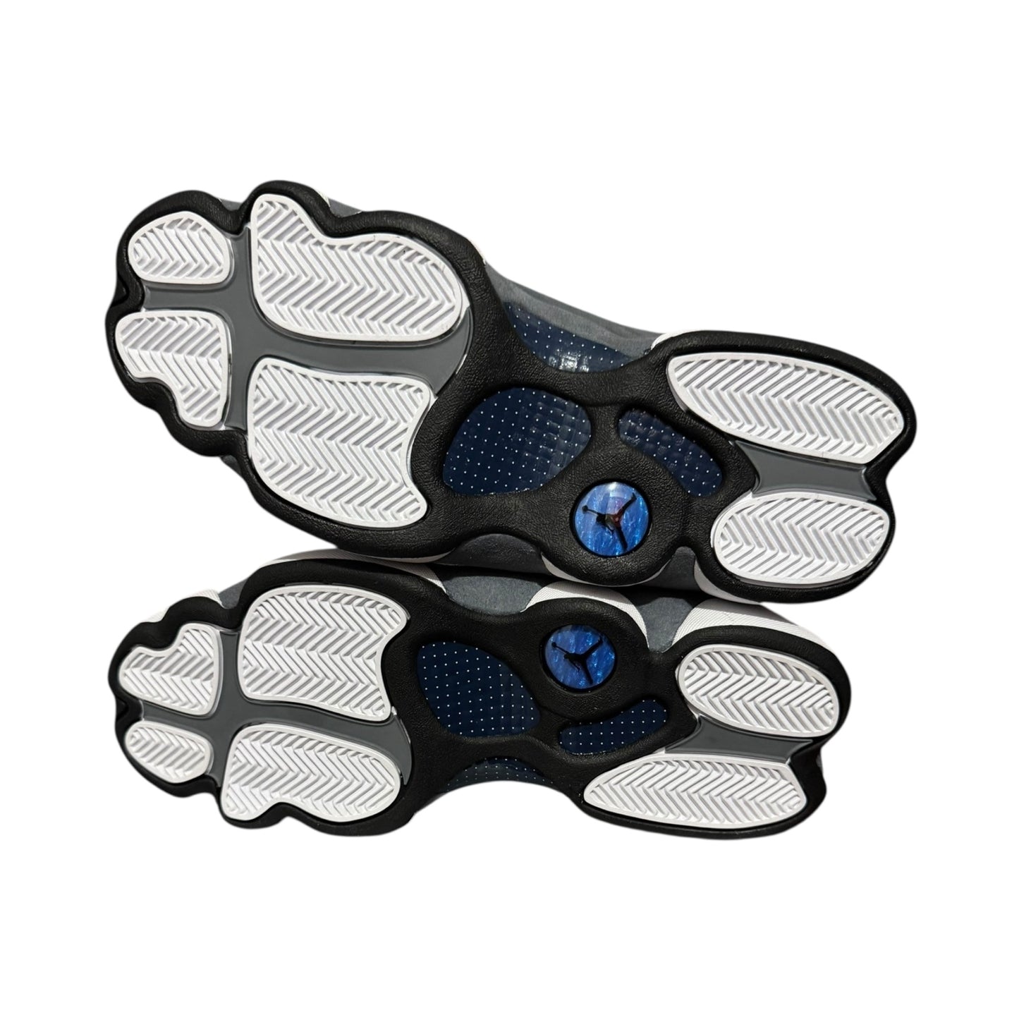 DS Jordan 13 Flint Size 9 (414571 404)